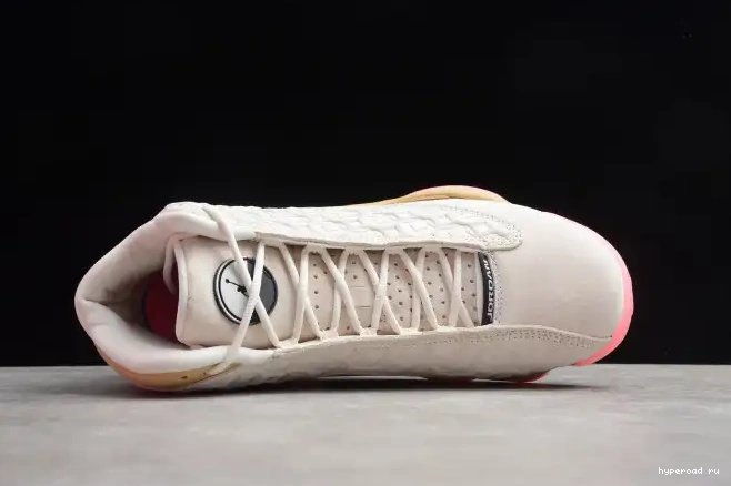 Retro Chinese Air New 13 Year CW4409-100 (2020) Jordan 0424
